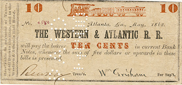 $0.05 G-1472.1 W&A Change Bill